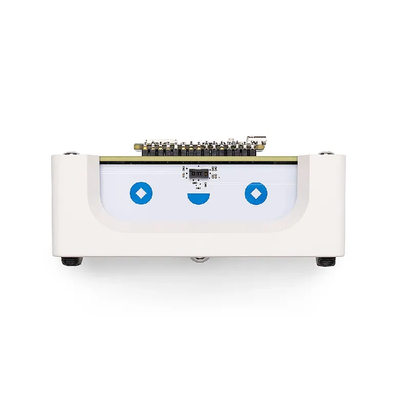 Arduino Alvik Robot AKX00066 - Educational ESP32 & STM32 - Image 2