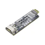 Arduino Bughopper USB-C Debugger ABX00156