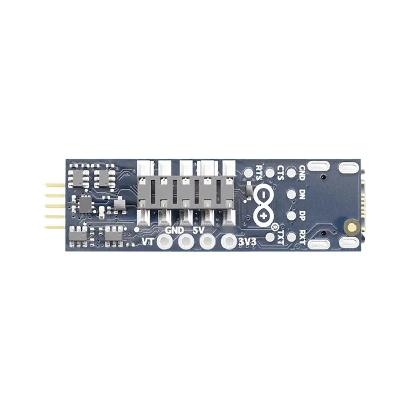 Arduino Bughopper USB-C Debugger ABX00156 - Image 3
