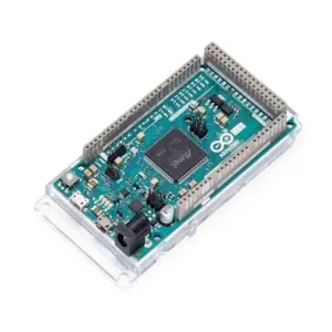 Arduino Due Development Board A000062