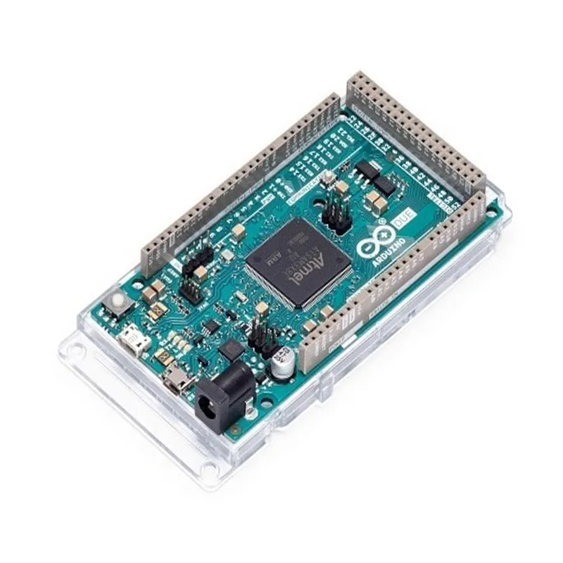 Arduino Due Development Board A000062