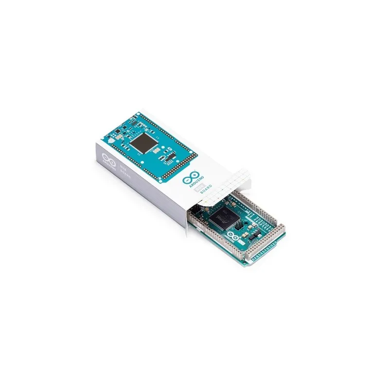 Arduino Due Development Board A000062 - Image 3