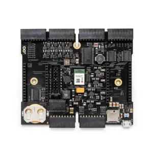 Arduino Edge Control AKX00034