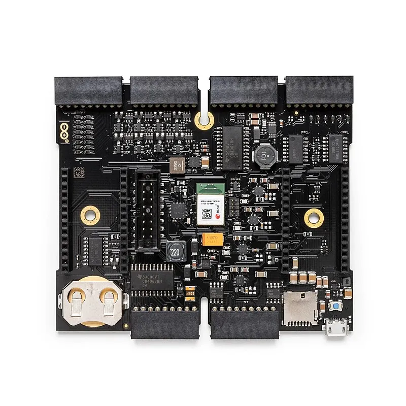 Arduino Edge Control AKX00034