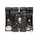 Arduino Edge Control AKX00034