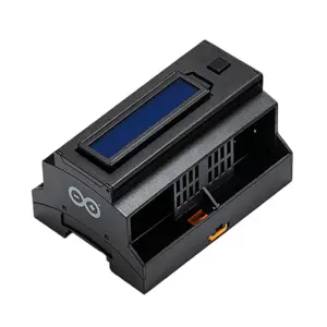 Arduino Edge Control Enclosure Kit AKX00031