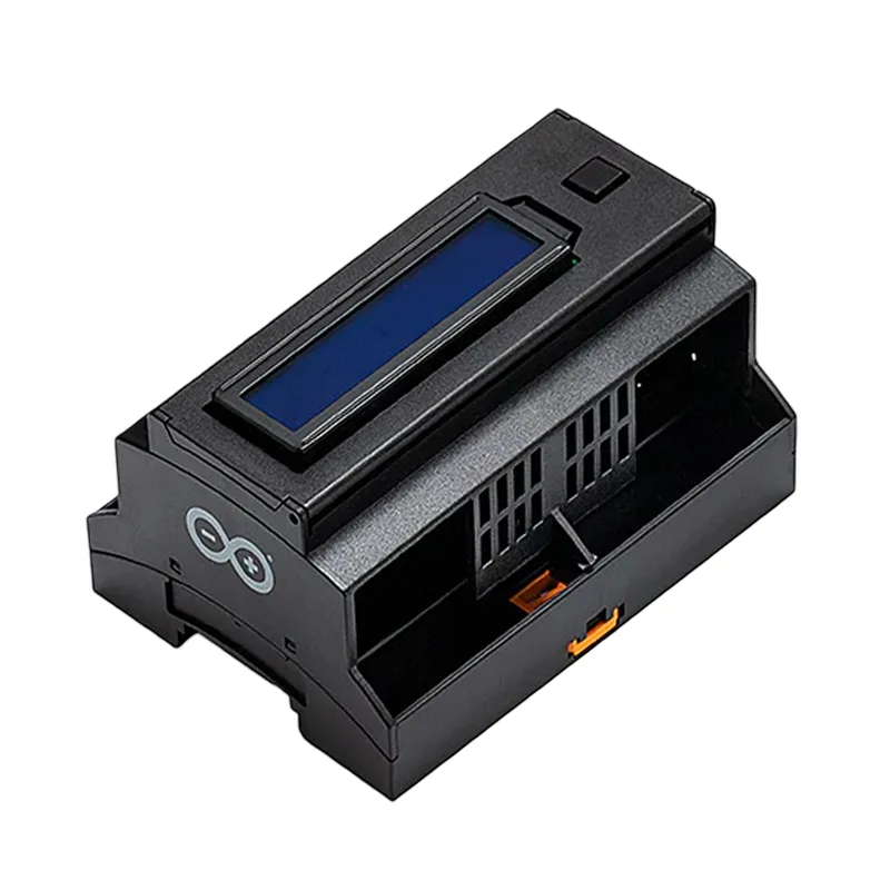 Arduino Edge Control Enclosure Kit AKX00031
