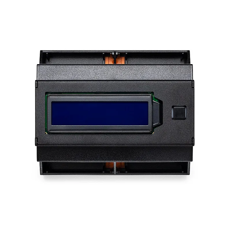 Arduino Edge Control Enclosure Kit AKX00031 - Image 2