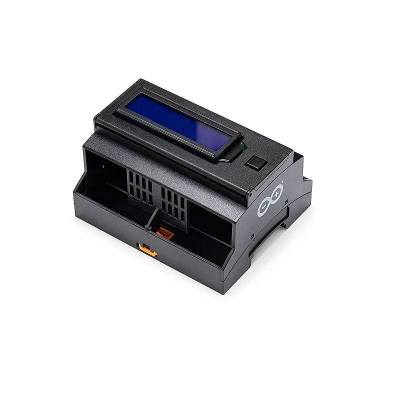 Arduino Edge Control Enclosure Kit AKX00031 - Image 3