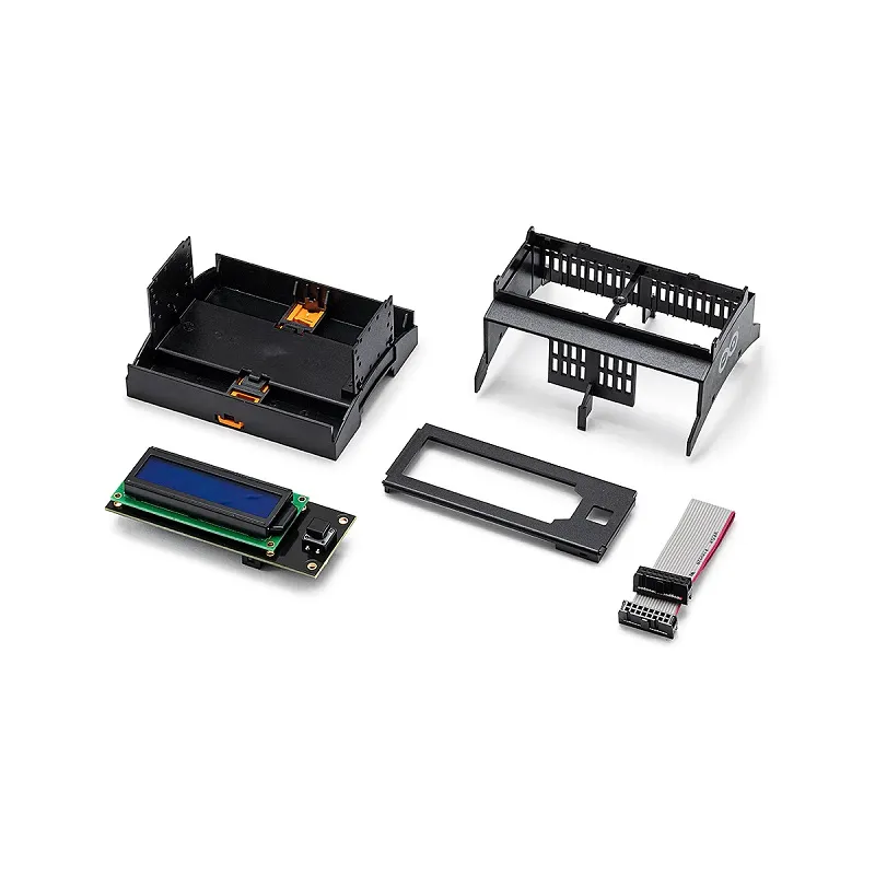 Arduino Edge Control Enclosure Kit AKX00031 - Image 5