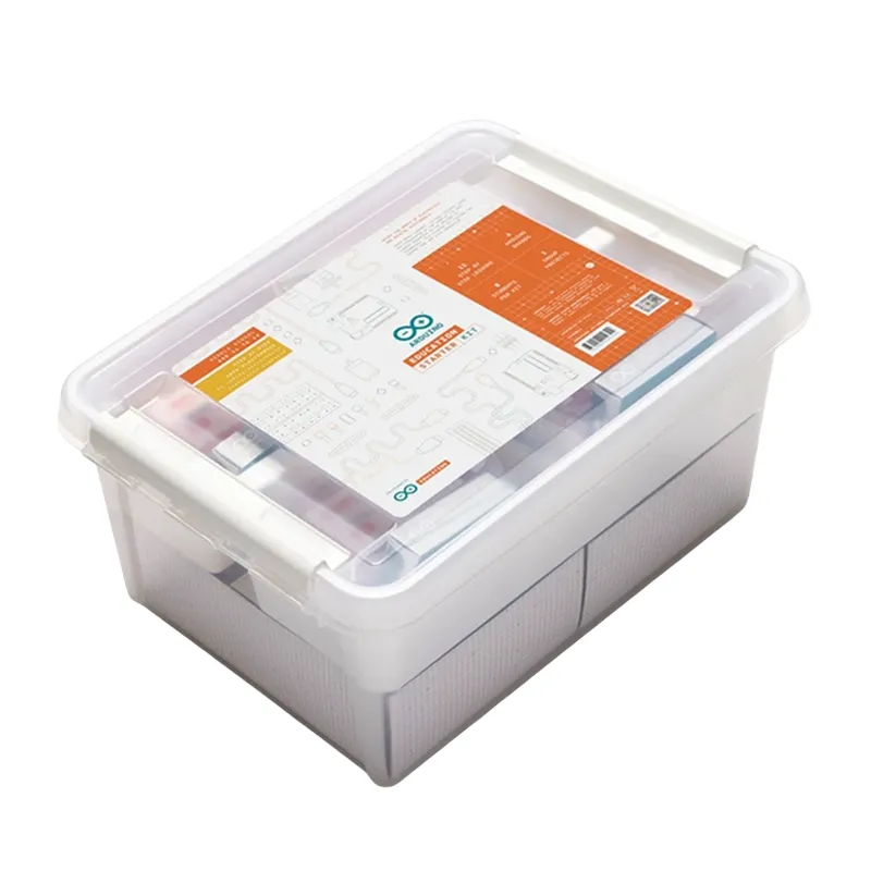 Arduino Education Starter Kit AKX00023