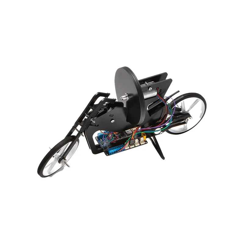 Arduino Engineering Kit Rev 2 AKX00022 | Official - Image 4