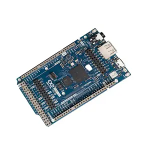Arduino GIGA Display Bundle (AKX00075)