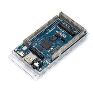 Arduino GIGA R1 WiFi Development Board