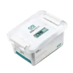 Arduino IoT Bundle with Nano RP2040 Connect AKX00042