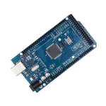 Arduino Mega 2560 ATmega2560-16AU w/ USB Cable