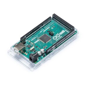 Arduino Mega 2560 Rev3 ATmega2560 Development Board