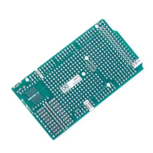 Arduino Mega Proto Shield Rev3