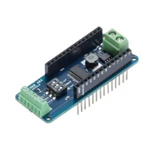 Arduino MKR 485 Shield ASX00004