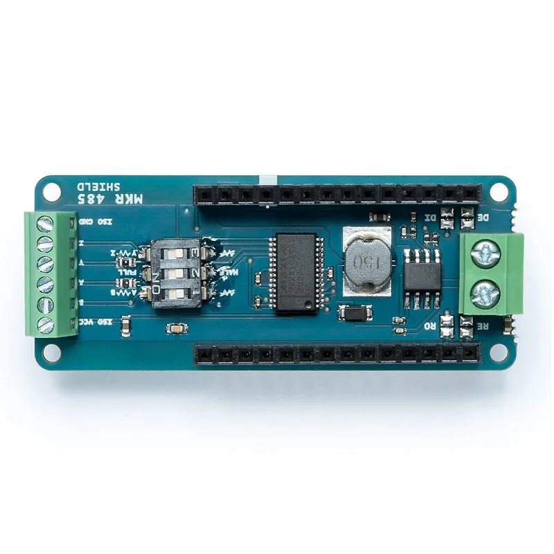 Arduino MKR 485 Shield ASX00004 - Image 2