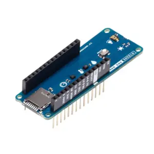 Arduino MKR ENV Shield Rev2 ASX00029