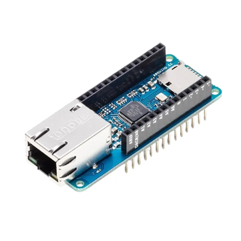 Arduino MKR ETH Shield ASX00006