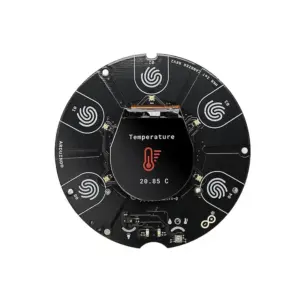 Arduino MKR IoT Carrier Rev2 ABX00073