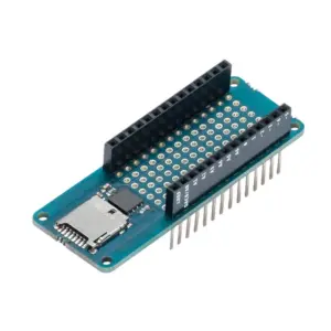 Arduino MKR Mem Shield ASX00008