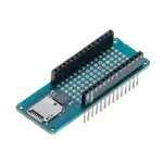 Arduino MKR Mem Shield ASX00008