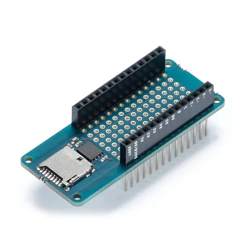 Arduino MKR Mem Shield ASX00008 - Image 2