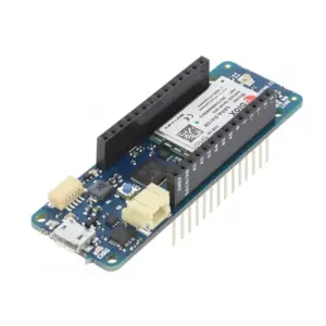 Arduino MKR NB 1500 NB-IoT Development Board