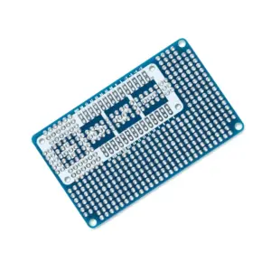 Arduino MKR Proto Shield TSX00001