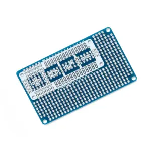 Arduino MKR Proto Shield TSX00002
