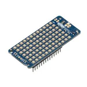 Arduino MKR RGB Shield ASX00010