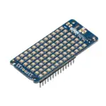 Arduino MKR RGB Shield ASX00010