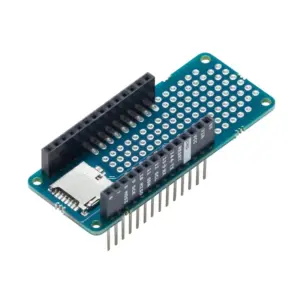 Arduino MKR SD Proto Shield TSX00004