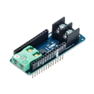 Arduino MKR Therm Shield ASX00012