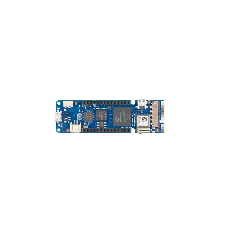 Arduino MKR Vidor 4000 FPGA & SAMD21 Dev Board - Image 2