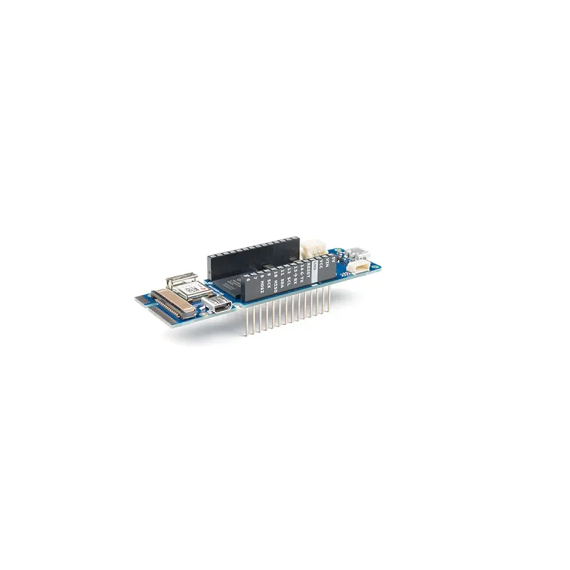 Arduino MKR Vidor 4000 FPGA & SAMD21 Dev Board - Image 3