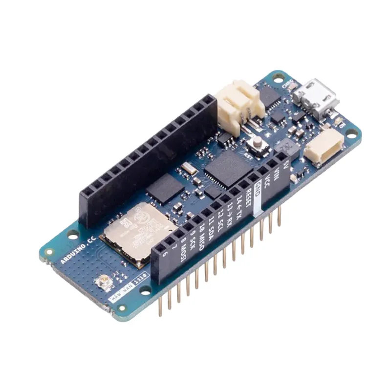 Arduino MKR WAN 1310 LoRaWAN Development Board