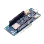 Arduino MKR WAN 1310 LoRaWAN Development Board