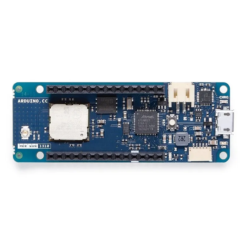 Arduino MKR WAN 1310 LoRaWAN Development Board - Image 2