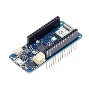 Arduino MKR WiFi 1010 Development Board ABX00023