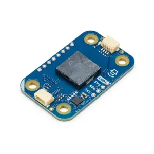 Arduino Modulino Buzzer Module ABX00108