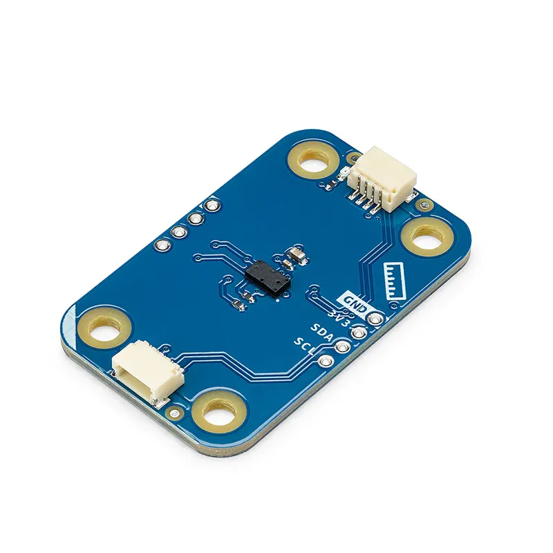 Arduino Modulino Distance Sensor Module ABX00102