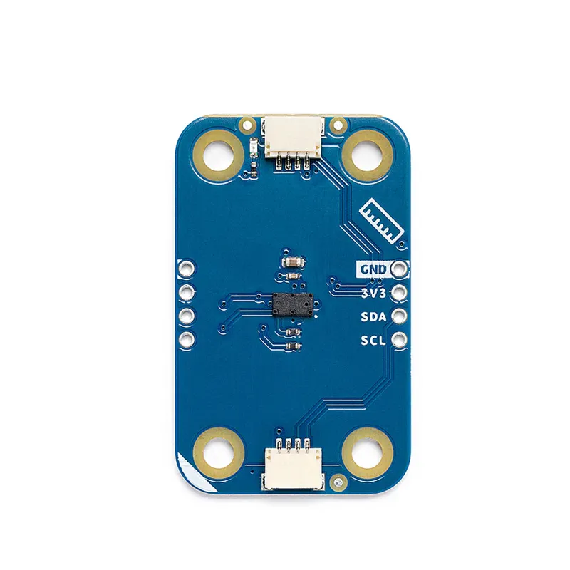 Arduino Modulino Distance Sensor Module ABX00102 - Image 3