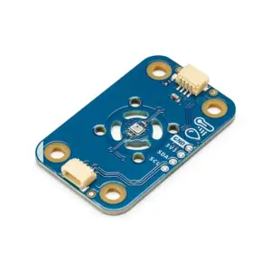Arduino Modulino Thermo Sensor Module ABX00103