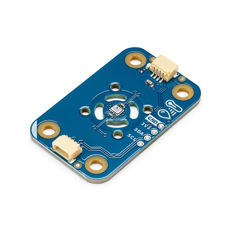 Arduino Modulino Thermo Sensor Module ABX00103
