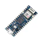 Arduino Nano 33 IoT Development Board ABX00027