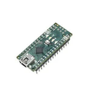Arduino Nano ATmega328P Development Board A000005